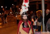 sabado-procesion-alhama2013 - Foto 25